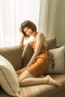 淫妻小说